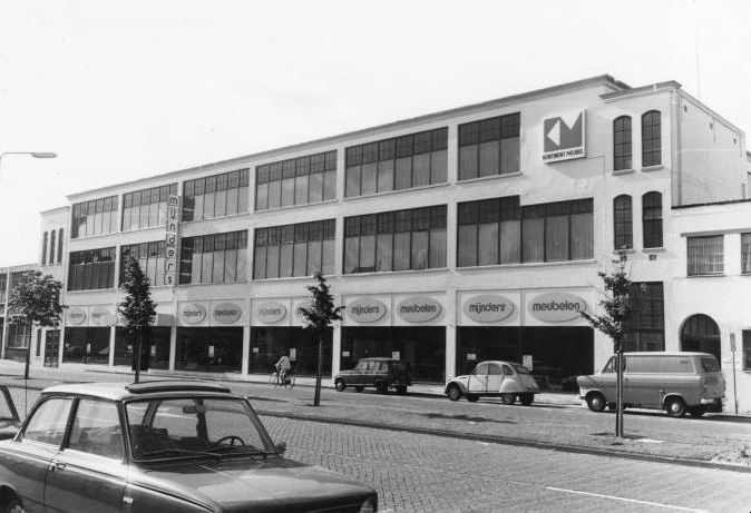 Mijnders meubelen.jpg